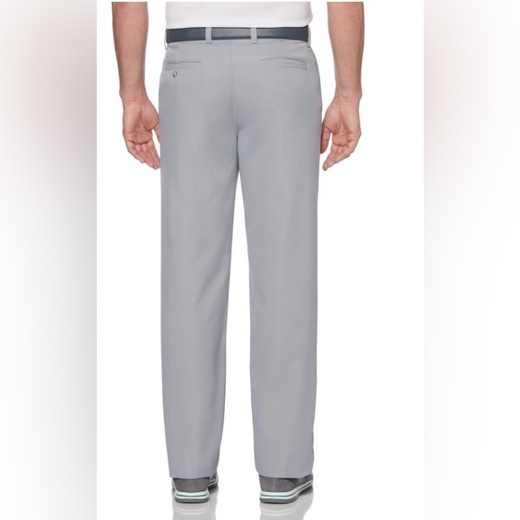Men’s Callaway Pro Spin Stretch Golf Pant - Picture 6 of 6